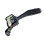 NTY STEERING COLUMN SWITCH FOR SKODA OCTAVIA II 2004- SUPERB II 2008- 2