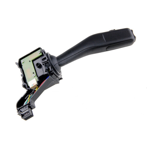 NTY STEERING COLUMN SWITCH FOR SKODA OCTAVIA II 2004- SUPERB II 2008- 1