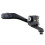 NTY STEERING COLUMN SWITCH FOR SKODA OCTAVIA II 2004- SUPERB II 2008- 3