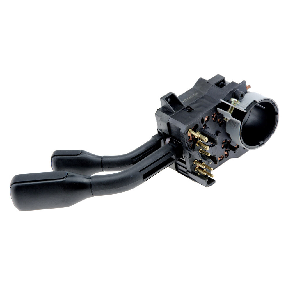 DIRECTION INDICATOR SWITCH EPE-VW-008 FOR AUDI CABRIOLET/B3 100/C4/C3 200 V8 V8 - Image 9