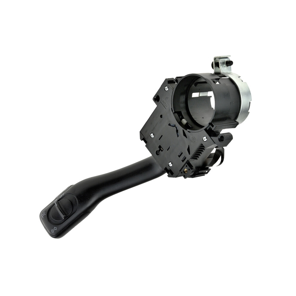 Fits NTY EPE-VW-011 STEERING COLUMN SWITCH ⭐UK Stock⭐ - Image 4