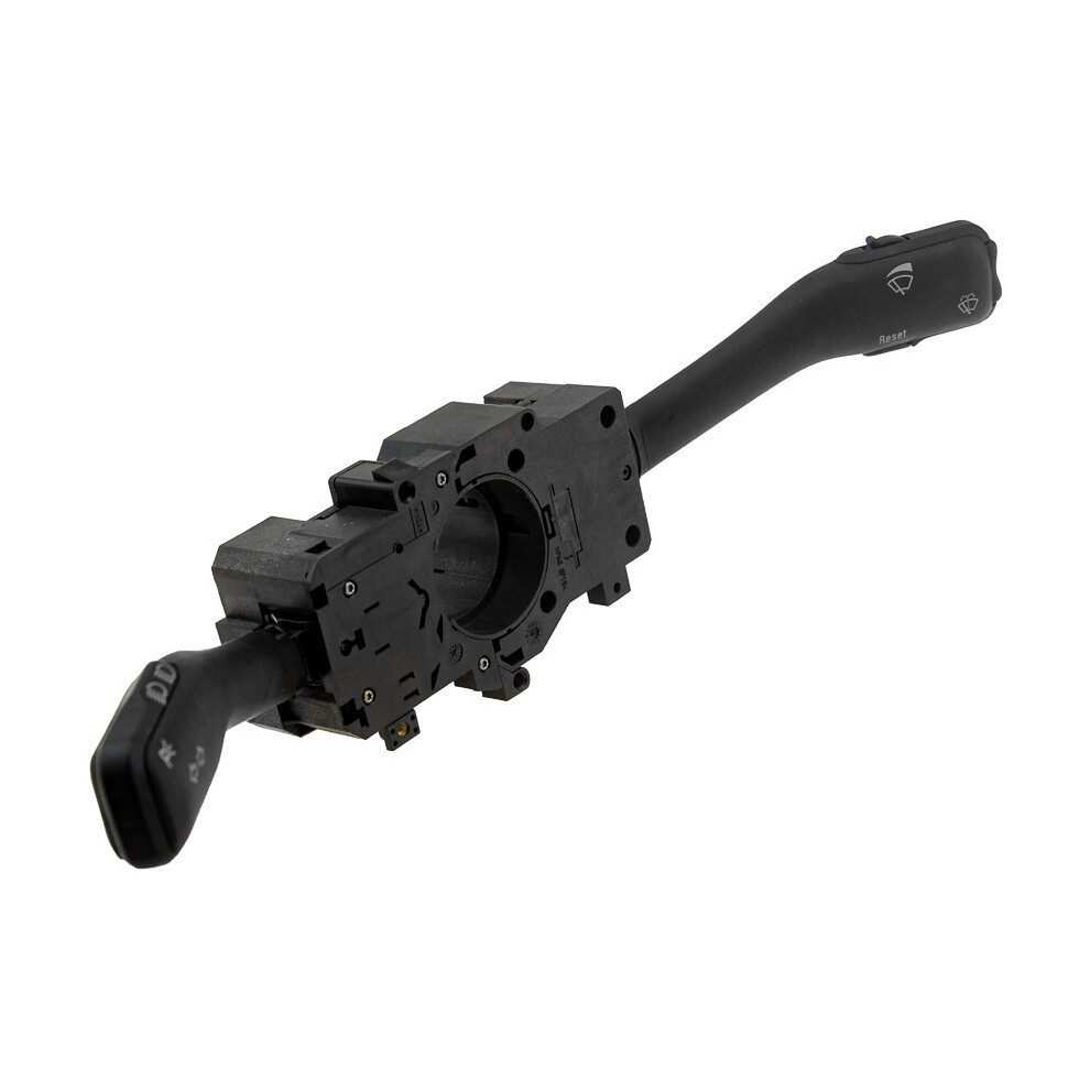 Steering Column Switch For Vw Golf Iv, Passat B5, Sharan, Bora 5902048276155