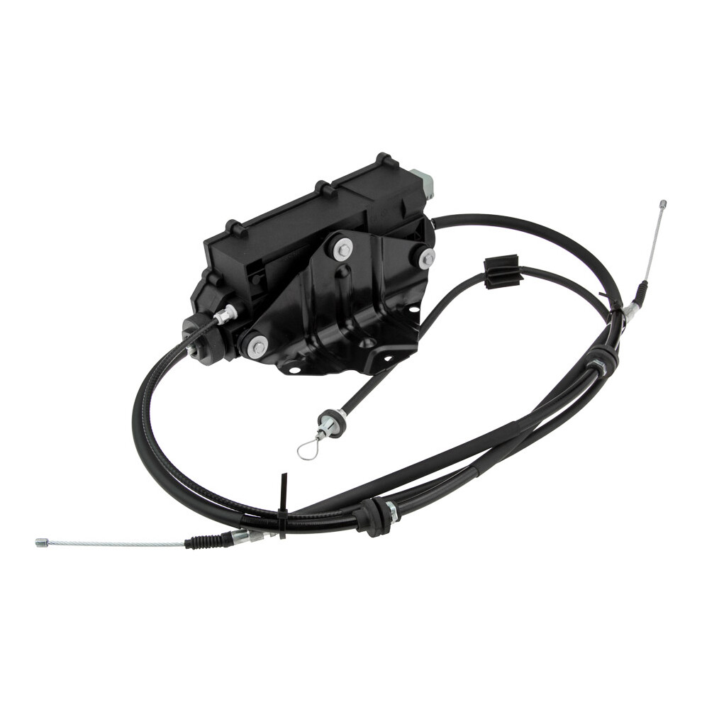 Electric parking brake calliper motor Rear Axle both sides EPH-BM-000 NTY - Image 10