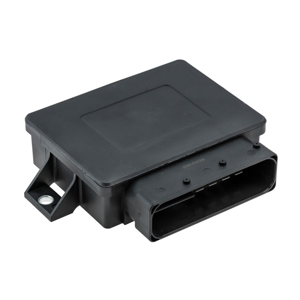 ✅Fits NTY EPH-AU-000 MANUAL BRAKE ACTUATOR/CONTROLLER  ⭐UK Seller⭐ - Image 3