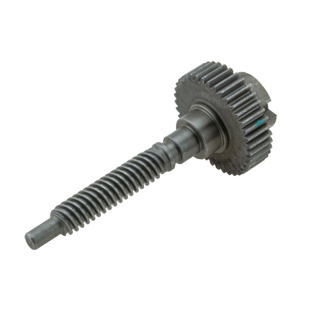 ADJUSTMENTCONTROL ELEMENT PARKING BRAKE EPH-BM-004 FOR ROLLS-ROYCE PHANTOM 6.7L - Image 8