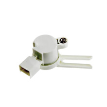 BRAKE PEDAL POSITION SENSOR FOR OPEL ASTRA J 009- MERIVA B 013-