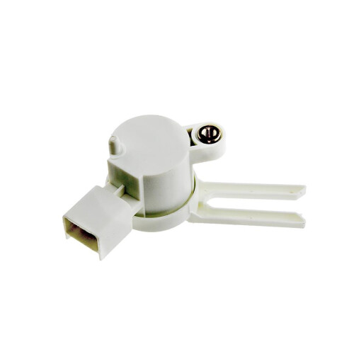 NTY BRAKE PEDAL POSITION SENSOR FOR OPEL ASTRA J 009- MERIVA B 013-