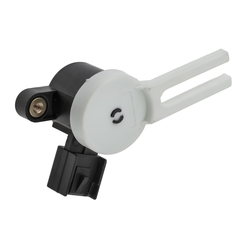 ✅Fits NTY EPH-PL-002 brake pedal position sensor ⭐UK Seller⭐ - Image 17