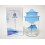 Avon Avon Haiku Reflection Parfum Eau de Parfum Spray 1,7 oz. (ΝΕΟΣ) 1