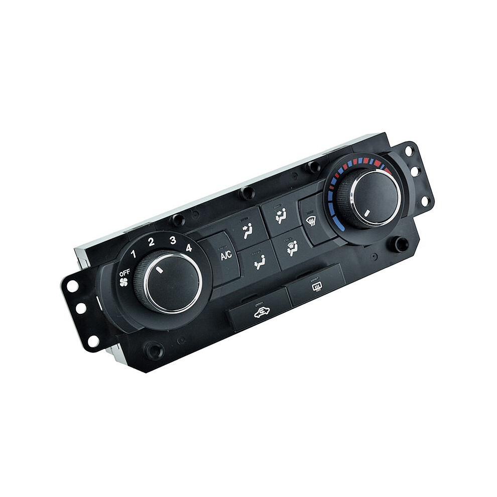 OnBuy.com