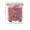 Yankee Candle Yankee Can 3