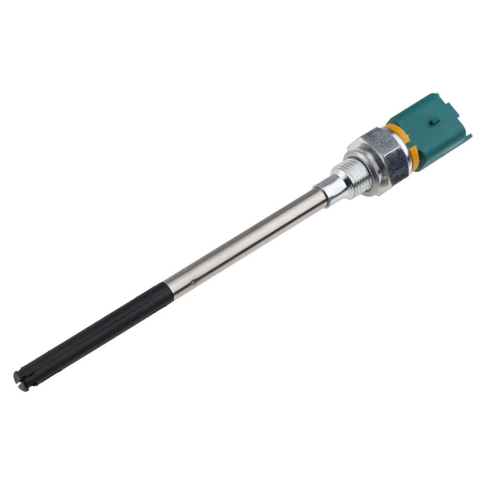 Oil Level Sensor Fits for Alfa Romeo 147 1.6, 1.9JTD, 1.9JTDM, 2.0 2001 156 - Image 7
