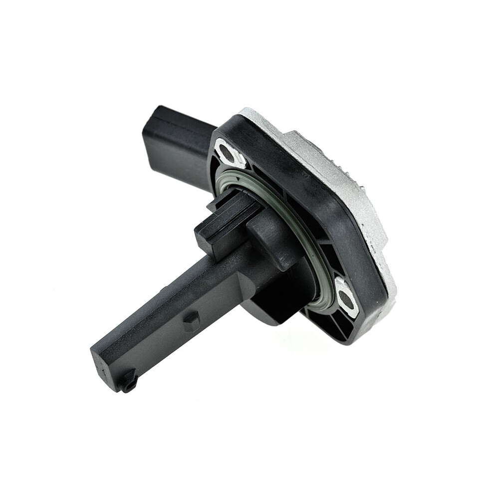 Fits NTY EPO-AU-001 ENGINE OIL LEVEL SENSOR ⭐UK Stock⭐ - Image 10