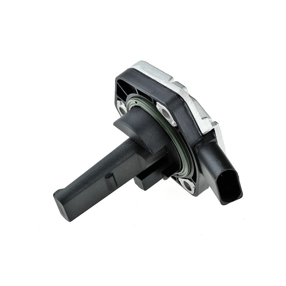 Fits NTY EPO-AU-000 ENGINE OIL LEVEL SENSOR - Image 19