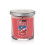 Yankee Candle Κερί Yankee Candle Χριστουγέννων 7oz Μικρό Κερί Μονής Φλόγας, 35+ Ώρες Καύσης 1
