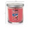 Yankee Candle Κερί Yankee Candle Χριστουγέννων 7oz Μικρό Κερί Μονής Φλόγας, 35+ Ώρες Καύσης 2