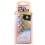 Yankee Candle Yankee Can 1