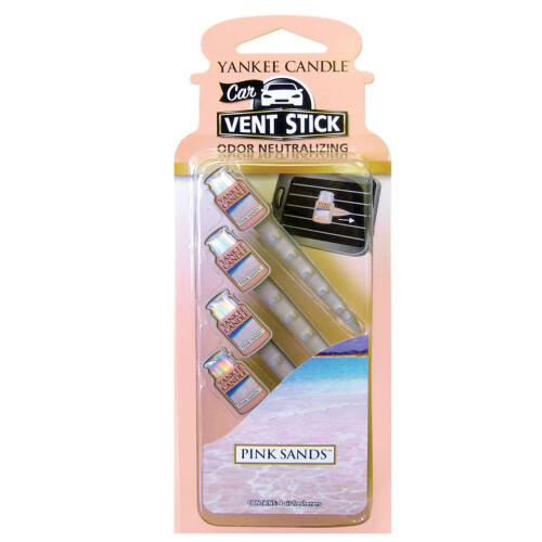 Yankee Candle Yankee Can