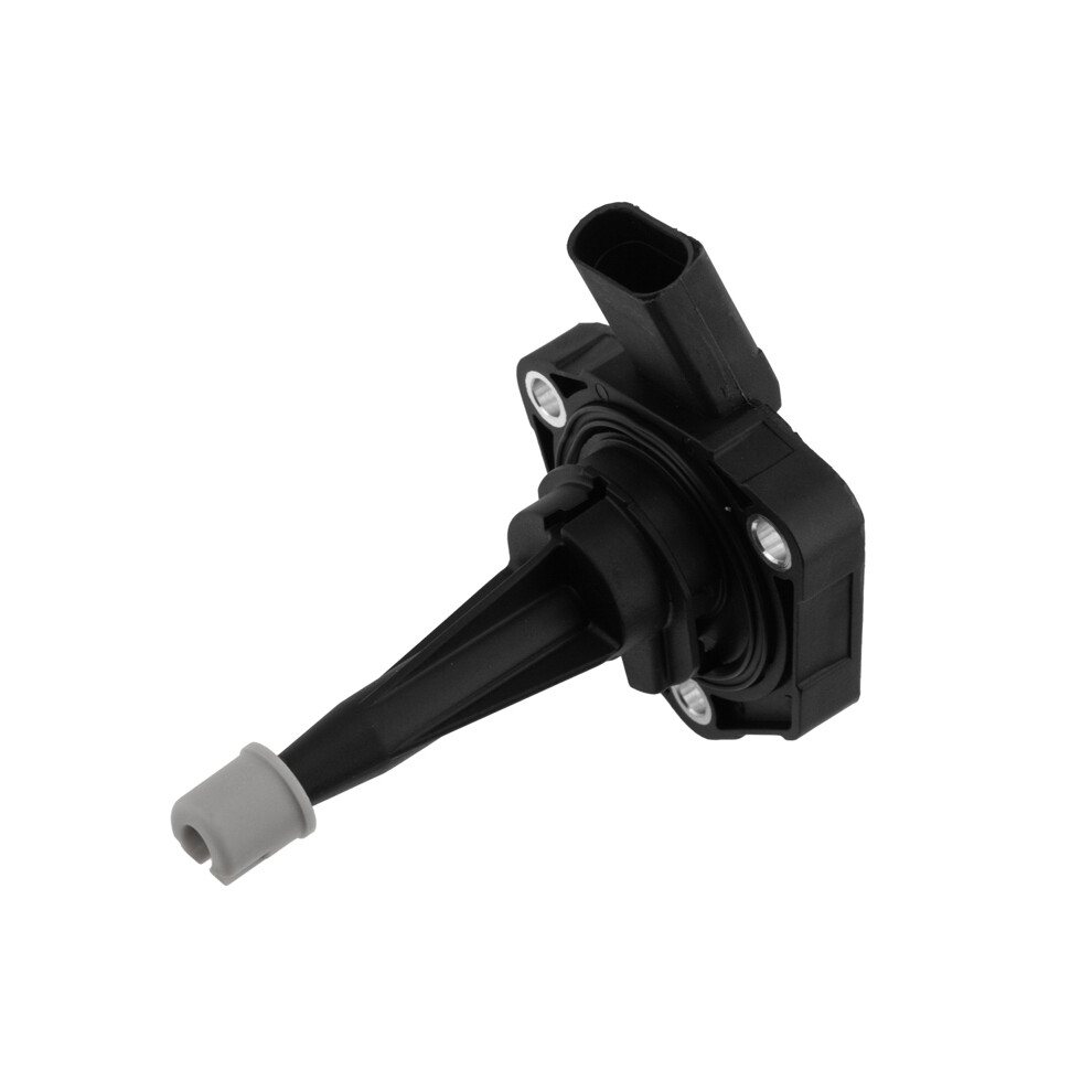 Fits NTY EPO-AU-009 OIL LEVEL SENSOR ⭐UK Stock⭐ - Image 6