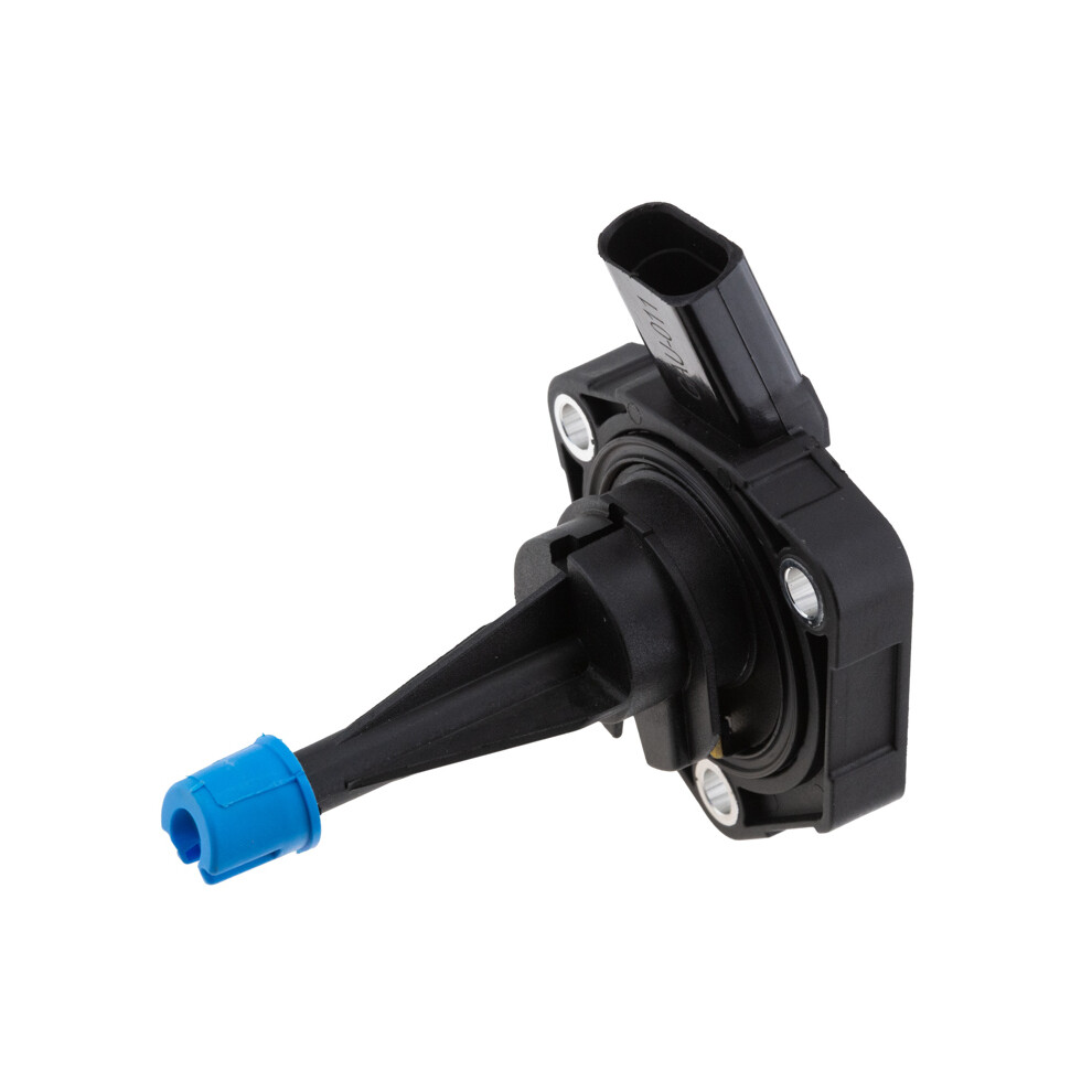 Nty Engine Oil Level Sensor For Audi A1 14- A3 13- Seat Ibiza 15