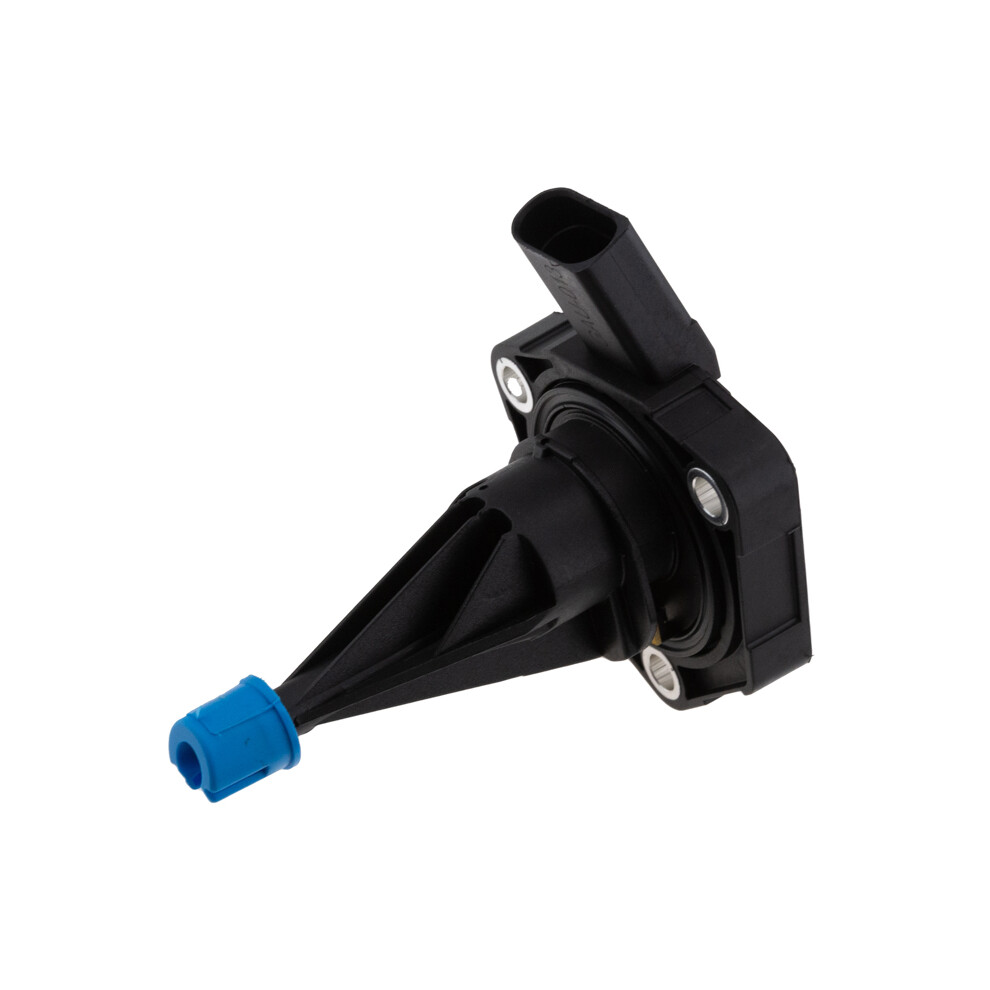 Nty Engine Oil Level Sensor For Audi A1 15- A3 12- Q2 16- Q3 11
