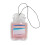Yankee Candle Yankee Can 3