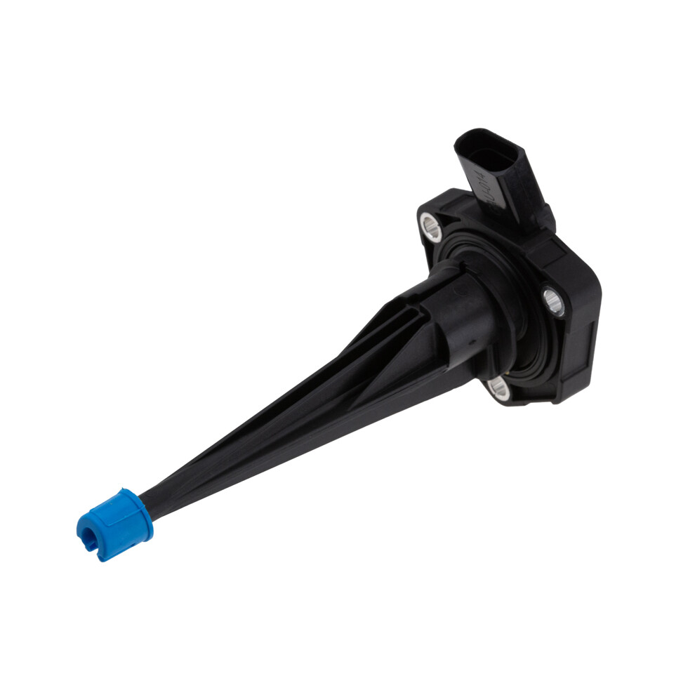 Engine Oil Level Sensor For Audi A3 1.4Tfsi 12- A4 B8 2.0Tdi 07- 5902048383624