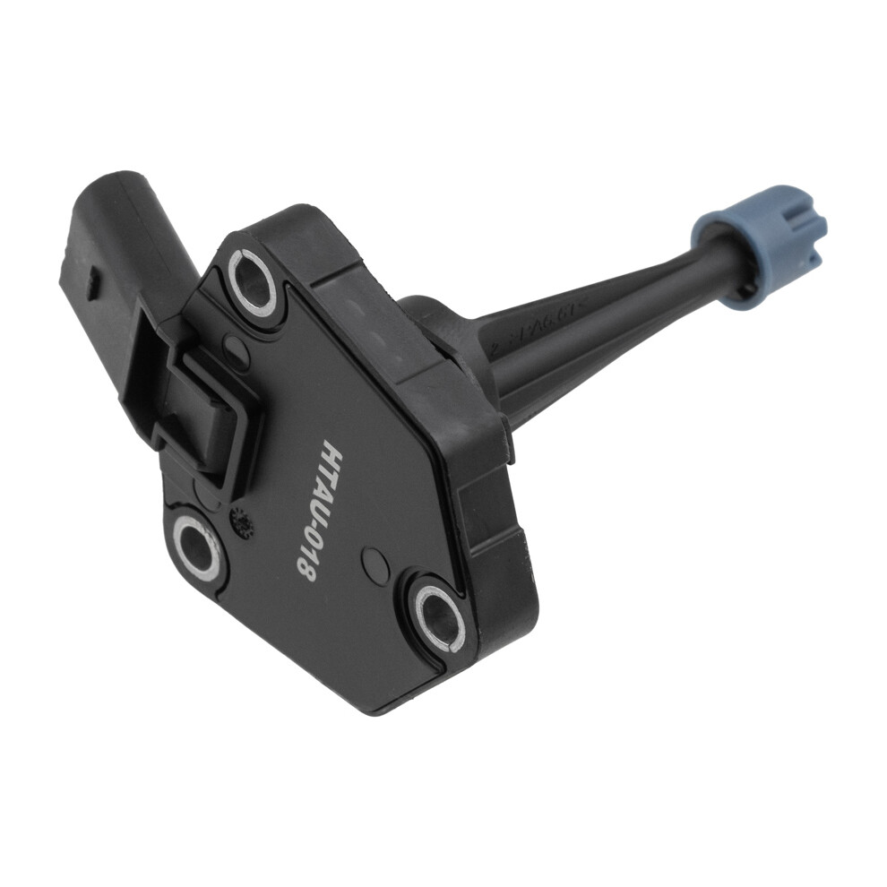 Fits NTY EPO-AU-018 OIL LEVEL SENSOR ⭐UK Stock⭐ - Image 6
