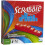 Hasbro Hasbro Upwords (EA) 1