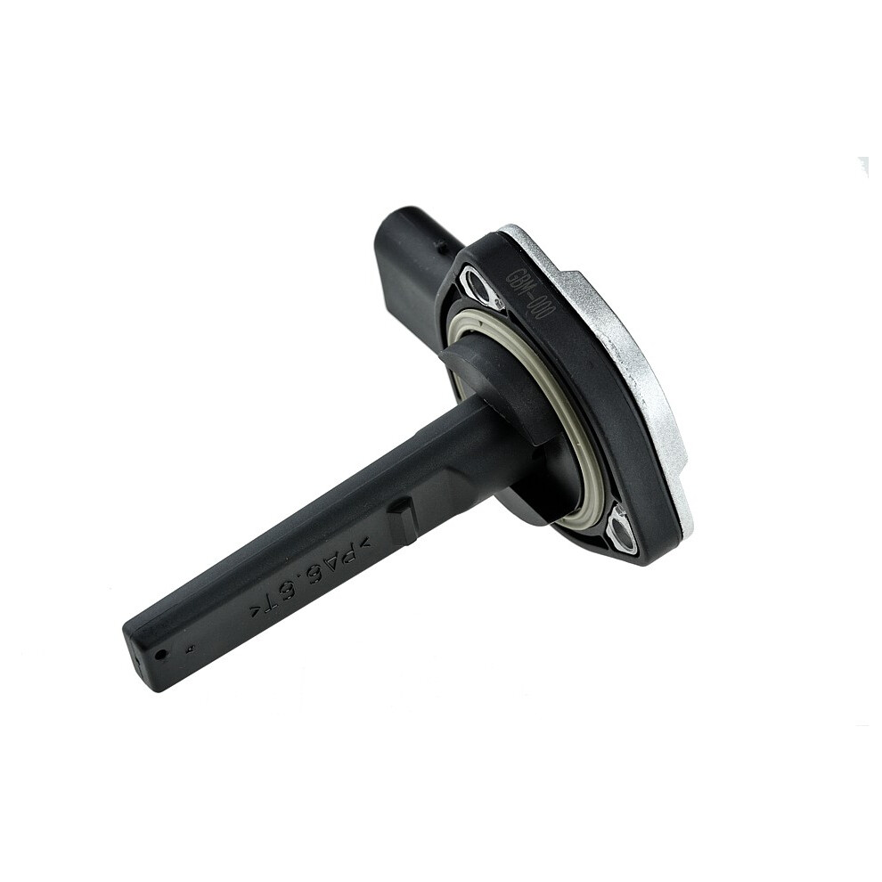 Oil level sensor EPO-BM-000 NTY for BMW ROVER LAND ROVER - Image 11