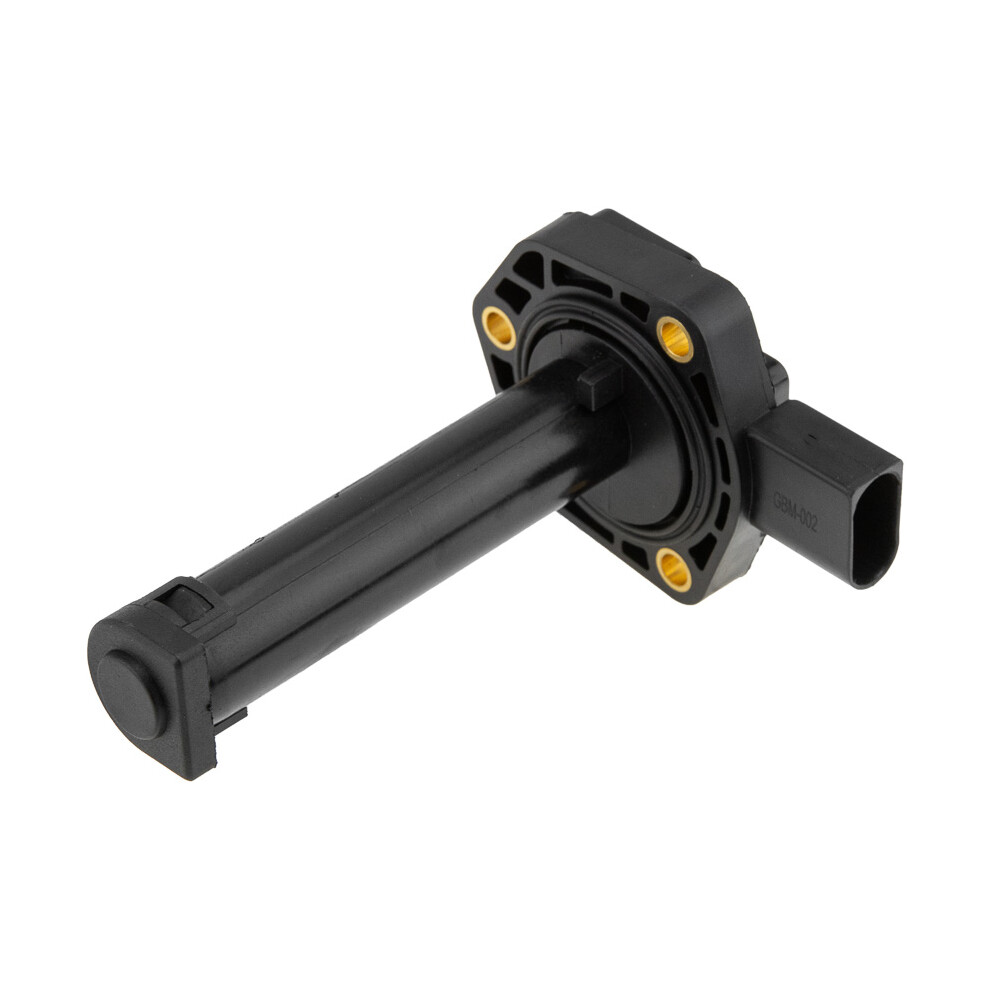 Nty Engine Oil Level Sensor For Bmw E81 E87 116D 118D 120D 123D 2006