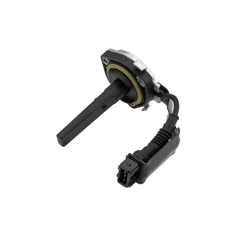 New Nty Engine Oil Level Sensor For Bmw E39 520 523 528 95- 7 E38 95 Size 5