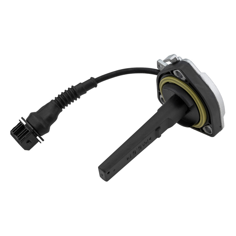 Nty Engine Oil Level Sensor For Bmw 5 E39 525Td 525Tds 1996