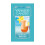 Yankee Candle Yankee Candle Smart Scent Vent Clip, Bahama Breeze 2