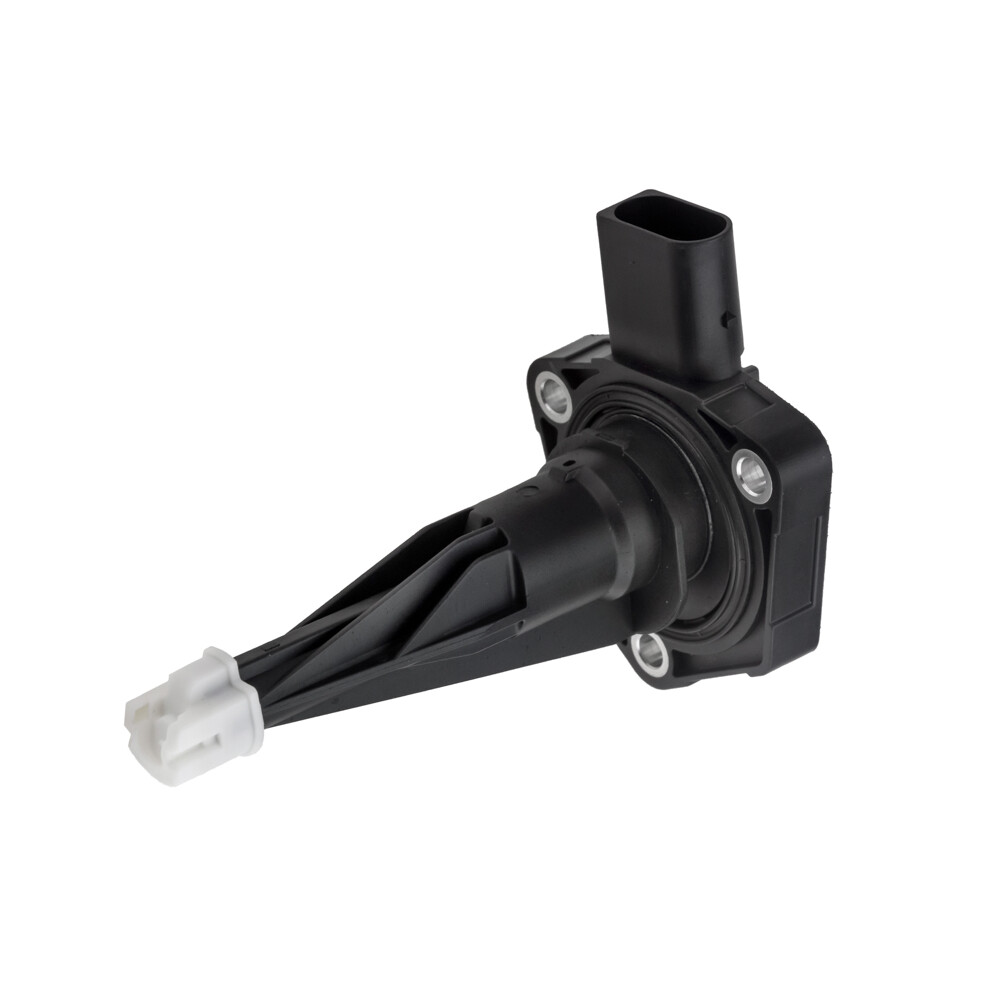 Oil level sensor EPO-BM-008 NTY for BMW 6 Convertible 7 6 Coupe 5 5 Touring 3 X5 - Image 11