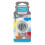 Yankee Candle Yankee Candle Smart Scent Vent Clip, Bahama Breeze 1