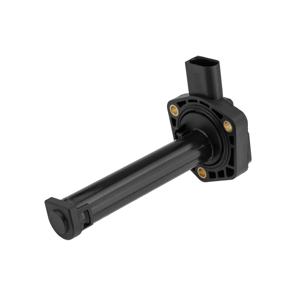 OnBuy.com