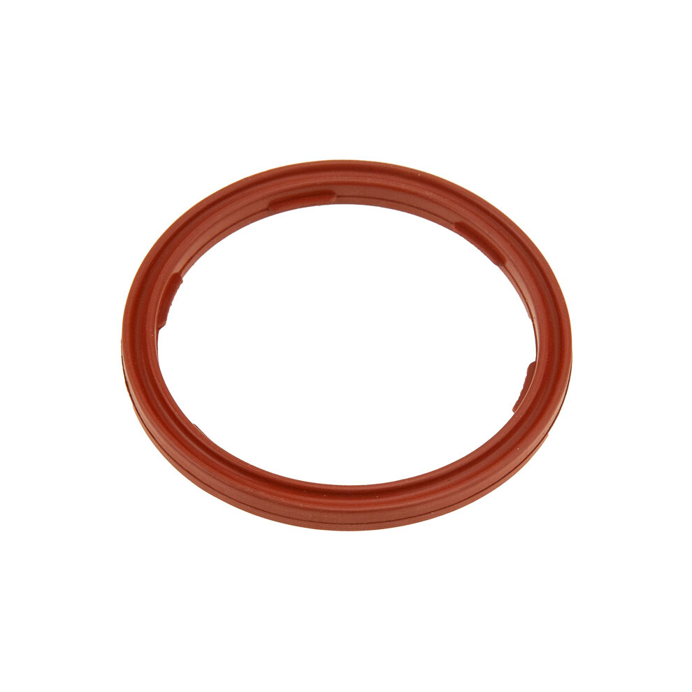 Fits NTY EPO-BM-010 OIL LEVEL SENSOR GASKET - Image 8