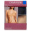 Calvin Klein Calvin Klein Womens 2-Pack let foret wirefree bh (medium sort/bare) 2