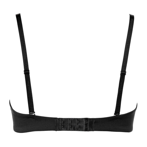 Calvin Klein Calvin Klein Womens 2-Pack let foret wirefree bh (medium sort/bare) 2