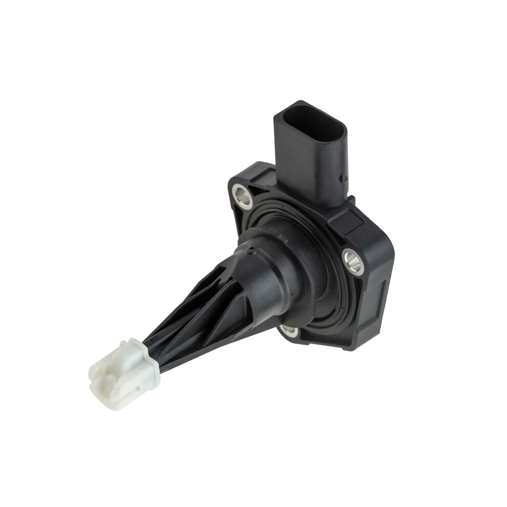 Nty Engine Oil Level Sensor For Bmw 1 F20 F21 125 2012