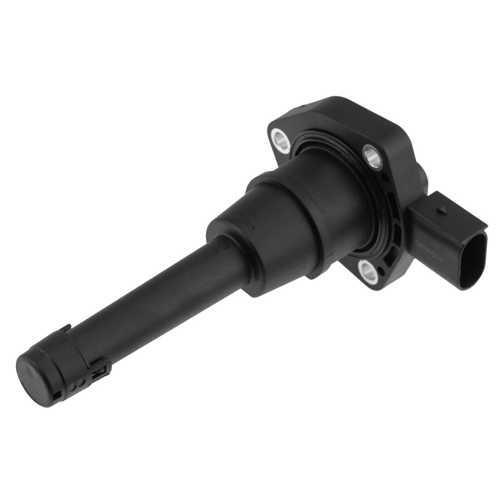 SENSOR ENGINE OIL LEVEL EPO-BM-014 FOR BMW 3/G20/G80/G28/G21/G81/5/G1/G0/F90/X - Image 7