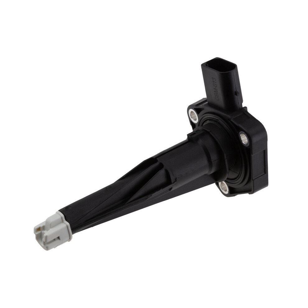 ✅Fits NTY EPO-BM-013 OIL LEVEL SENSOR ⭐UK Seller⭐ - Image 7