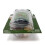 Yankee Candle Yankee Candle Ultimate Car Jar (Cedar Cookie Cinnamon) 2