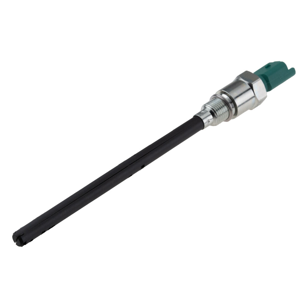 ENGINE OIL LEVEL SENSOR FOR CITROEN BERLINGO 10- C4 II 09--image-OPC-PGRTP6T-NEW