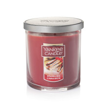 Yankee Can
