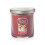 Yankee Candle Yankee Can 1