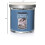 Yankee Candle Yankee Candle cieple luksusowe kaszmir 2