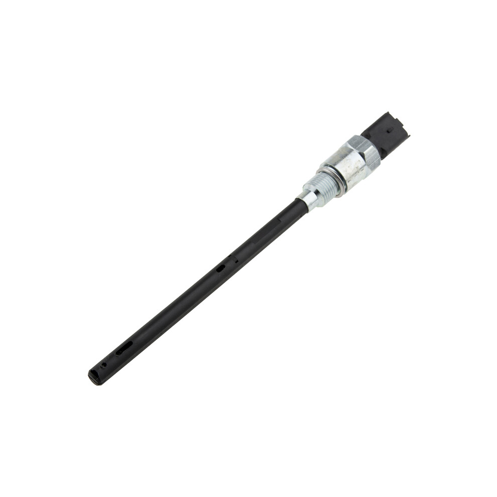 Oil level sensor oval green EPO-CT-001 NTY for CITROËN PEUGEOT - Image 12