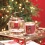 Yankee Candle Yankee Can 3